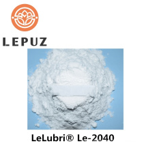 PE wax Le-2040 low viscosity cracking wax